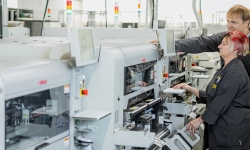 new-assembly-line-estonia-2023
