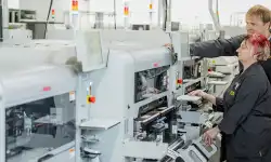 new-assembly-line-estonia-2023