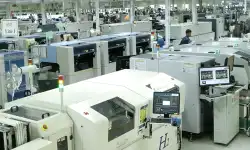 singapore-production