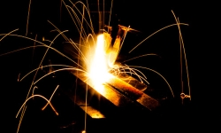 Welding