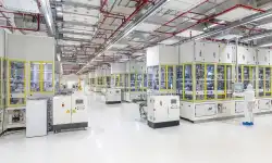production-at-Salzgitter-gigafactory