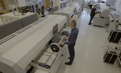 Production-Overview