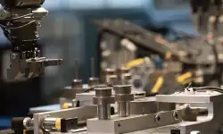 Production