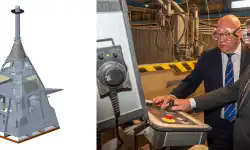 Mast-Komposit-Squadron