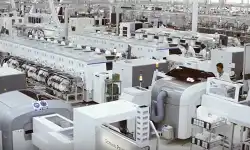 production