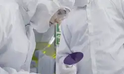 MC2-laboratory-RD