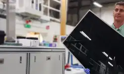 man-carrying-cell