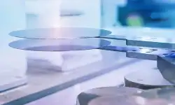 Epiwafer
