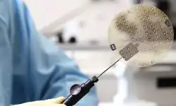 engineer-holding-wafer