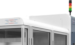 LGP-System