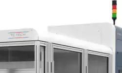 LGP-System