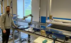 new-production-line-2021