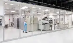 HQ-Production-Hall