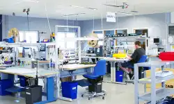 production-2023