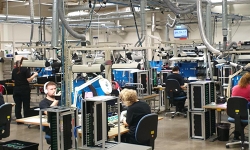 Factory-Robertsfors-2019