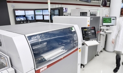SMT-line-Turku