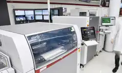 SMT-line-Turku