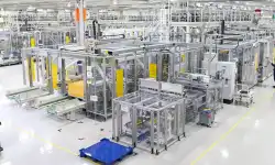 battery-production-salo