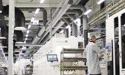 solar-cell-factory