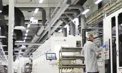 solar-cell-factory