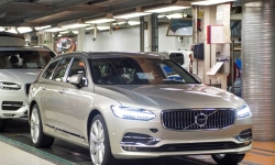 serieproduktion-v90