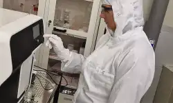 engineer-working