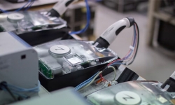 chargeboxes