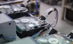 chargeboxes