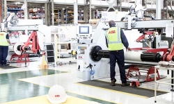 south-africa-production