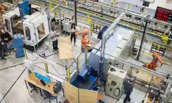 additiv-tillverkning