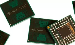 A1-sensor