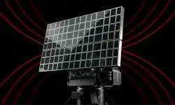 Molfar-Defence-Technologies