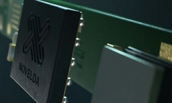 UWB-Sensor-Technology