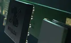 UWB-Sensor-Technology