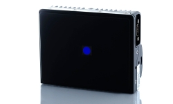 Sensrad-4d-radar