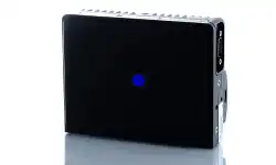 Sensrad-4d-radar