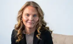 FridaWygler
