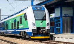 Czech-train-batteries
