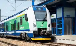 Czech-train-batteries