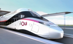 Avelia-Horizon-High-Speed-Train