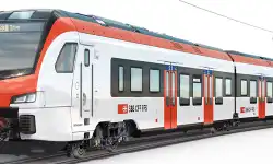 sbb-train