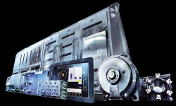 control-system