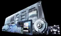 control-system