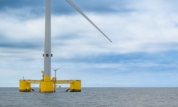windpower