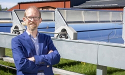 T160-Joakim-Bystrom-CEO