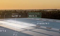solar-data-fenix-solar