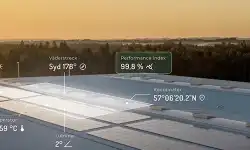 solar-data-fenix-solar