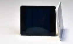 Atmosic-partnership-beacon