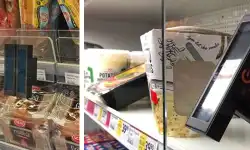 TempOnline-Display-Cooler