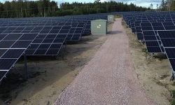 solpark